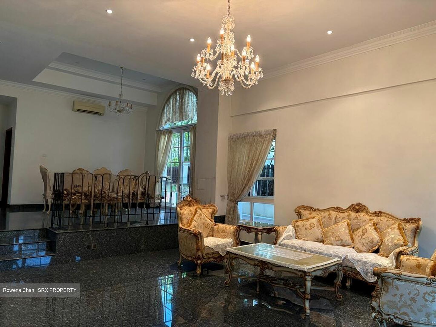 Kim Lin Park (D10), Semi-Detached #502803691